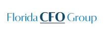 Florida CFO Group