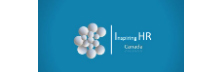 Inspiring HRM