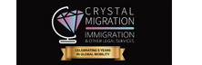 Crystal Migration