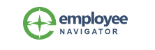 Employee Navigator