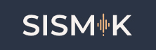 SISMIK