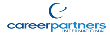 Career Partners International
