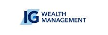 IG Wealth Management 