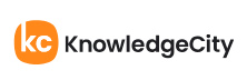 KnowledgeCity 