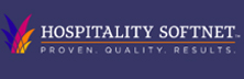 Hospitality Softnet