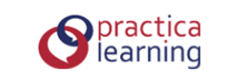 Practica Learning 