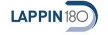 Lappin 180