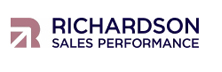 Richardson - Top Sales Training Companies Richardson
