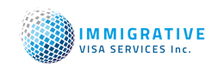 Immigrative Visa Services - Top Canadian Immigration Companies Immigrative Visa Services