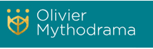 Olivier Mythodrama (OMA)