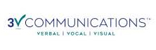 3V Communications