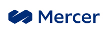 Mercer (MMC: NYSE)
