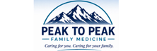 Peak to Peak Family Medicine