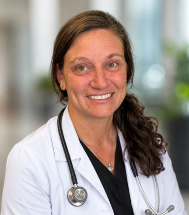 Dusti Jakober, Peak to Peak Family Medicine | Manage HR Magazine | Top Occupational Medicine Solutions