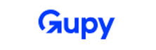 Gupy