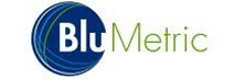 BluMetric Environmental Inc.