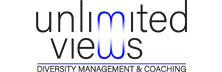 Unlimited Views - Top Diversity and Inclusion Consulting/Services Companies in Europe Unlimited Views