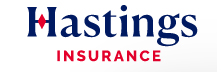 Hastings - Top Retirement Planning Services Companies In Europe Hastings