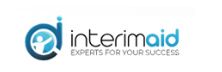 Interim Aid GmbH