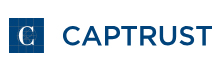 ​CAPTRUST