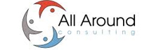All Around Consulting
