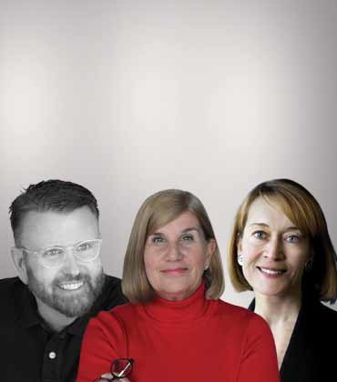 Jeffrey R. Wilcox, Third Sector Company | Manage HR Magazine | Top Nonprofit Interim Executive Placement Service