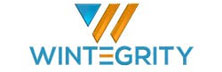Wintegrity