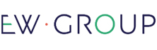 EW Group 