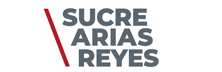 Sucre Arias Reyes - Top Immigration Law Firms in Latin America Sucre Arias Reyes