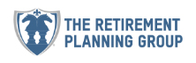 The Retirement Planning Group (TRPG)