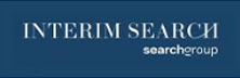 Interim Search
