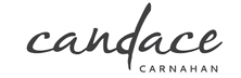 Candace Carnahan Motivational Speaking