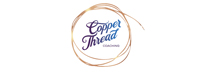 Copper Thread Coaching