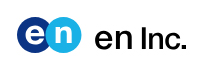 en Inc.