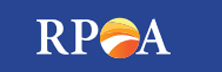 ​Retirement Planners of America (RPOA)