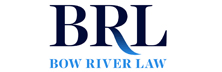 Bow River Law