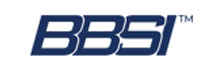 BBSI