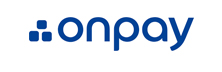 OnPay