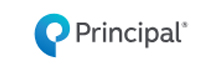 ​Principal Financial Group (NASDAQ: PFG)