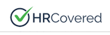  HR Covered