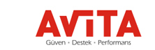 Avita