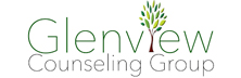 Glenview Counseling Group