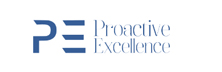 Proactive Excellence