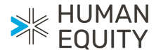 Human Equity