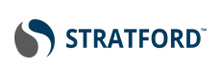  Stratford Group
