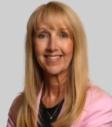 June Parker, Career Pivots | Manage HR Magazine | Top Executive Coaching Services in APAC