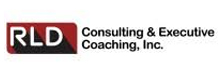 RLD Consulting and Executive Coaching