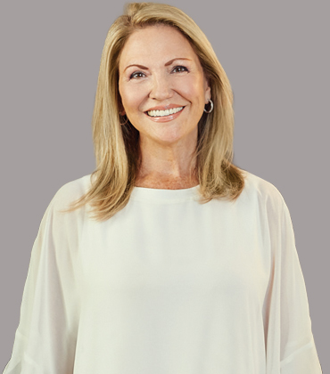 Karen Groom, Groom & Associates | Manage HR Magazine | Top Recruitment And Staffing Agency In Canada