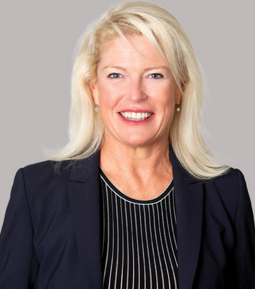 Katherin Nukk-Freeman, SHIFT HR Compliance Training | Manage HR Magazine | HR Compliance Training Solution of the Year