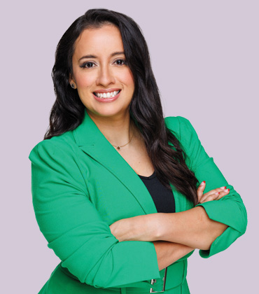 Maryanne Piña Frodsham, CMP | Manage HR Magazine | Top Outplacement Services Providers